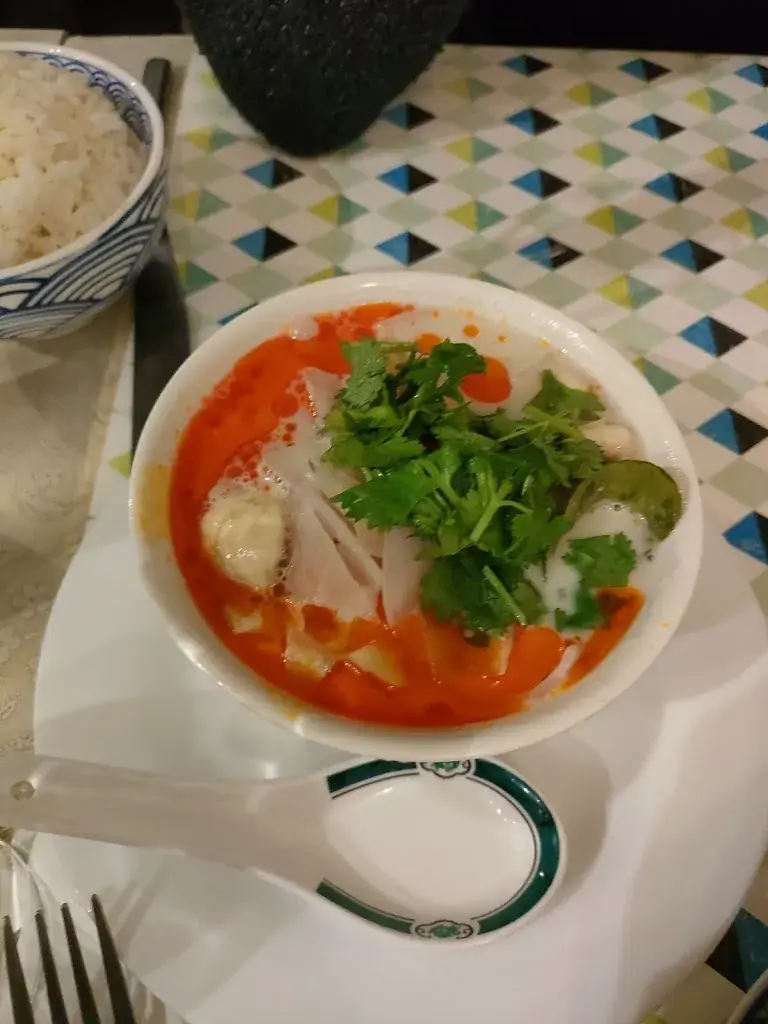 Menu_Phouket Sawadi_Jouy-en-Josas_image_9