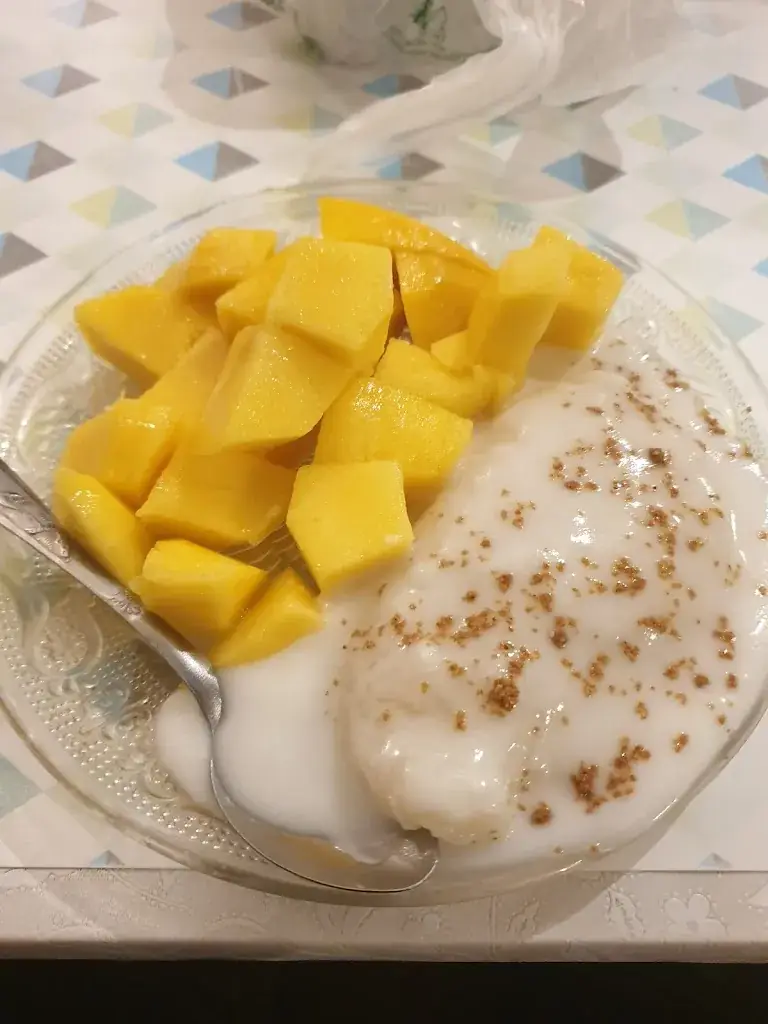 Phouket Sawadi_Jouy-en-Josas_slider_image_3