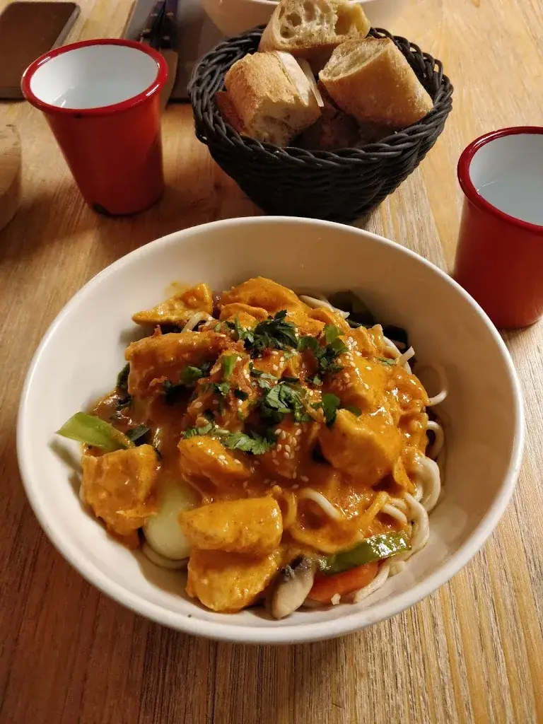 Gustave_Jouy-en-Josas_slider_image_1