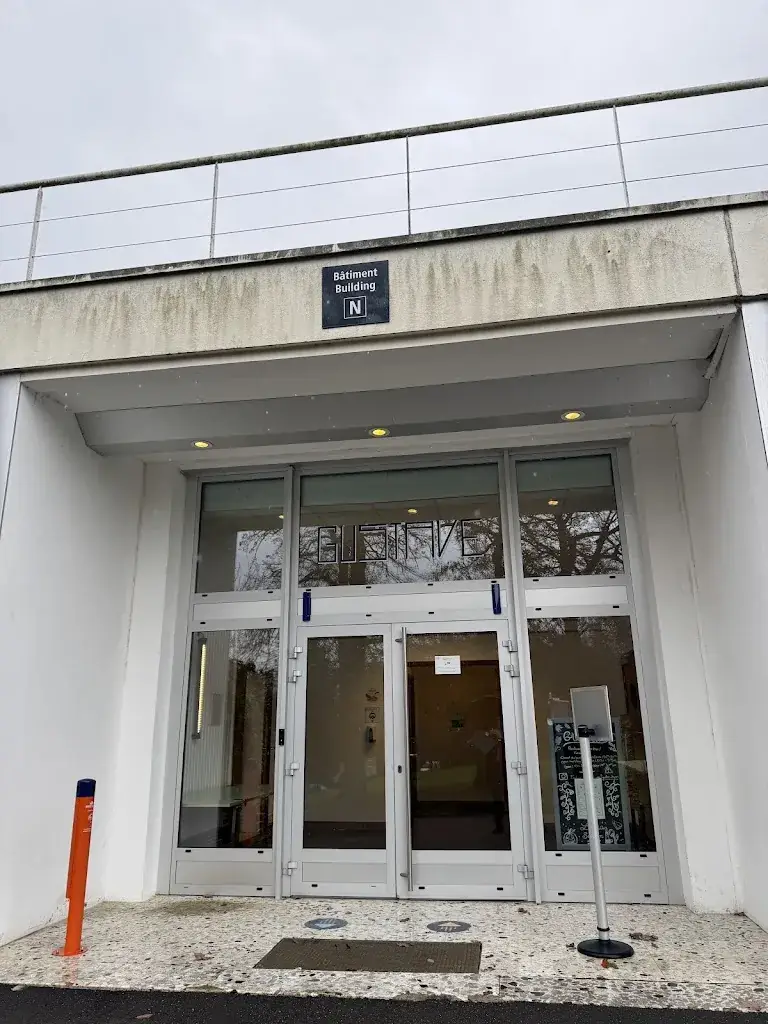 Gustave_Jouy-en-Josas_slider_image_2