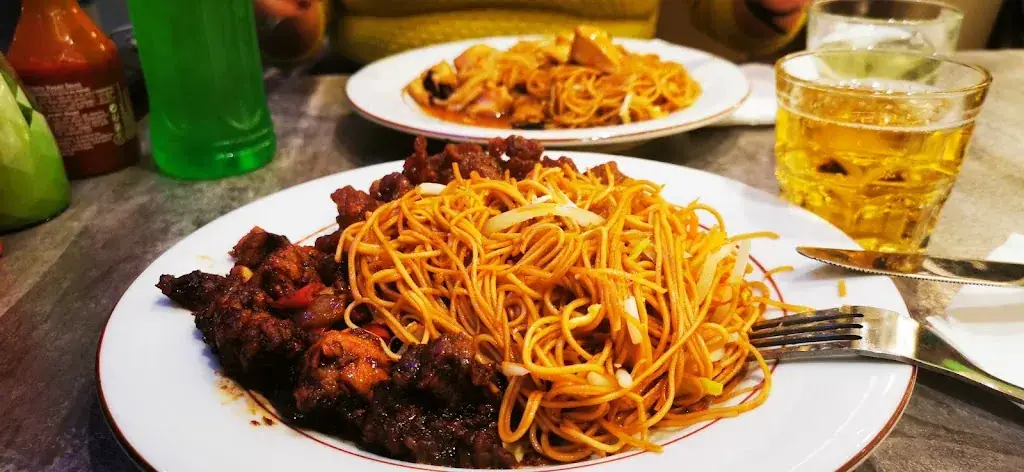 Menu_Belle Asie_Jouy-en-Josas_image_5