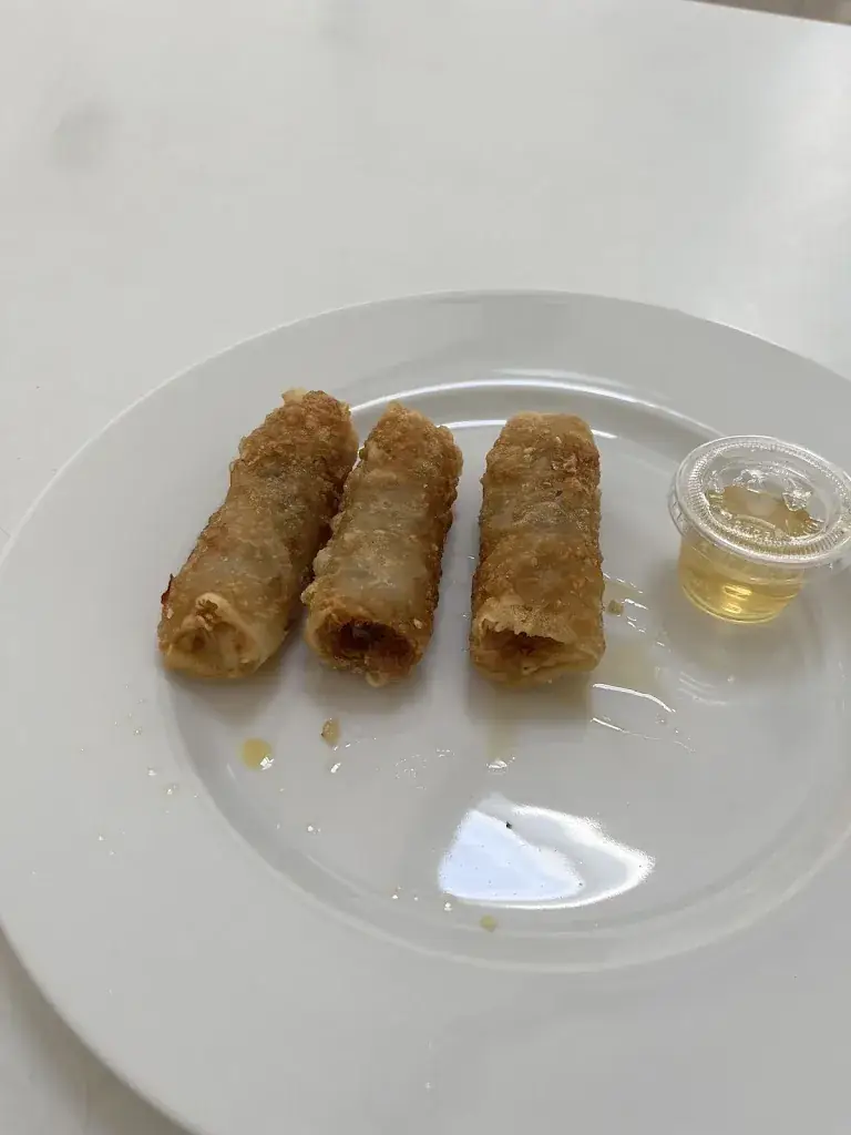 Menu_Belle Asie_Jouy-en-Josas_image_7