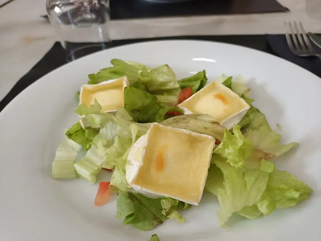 philippe time_Le Bistrot des Metz_Jouy-en-Josas_recensione