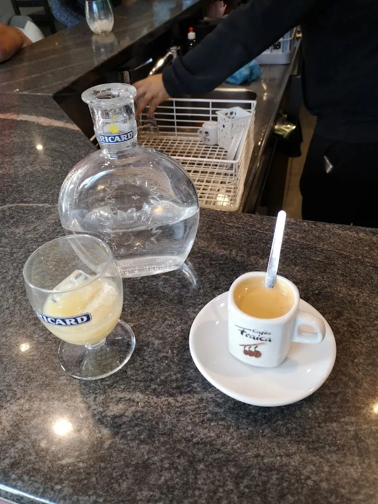 Menu_Café des 4 Chemins_Doussard_image_2