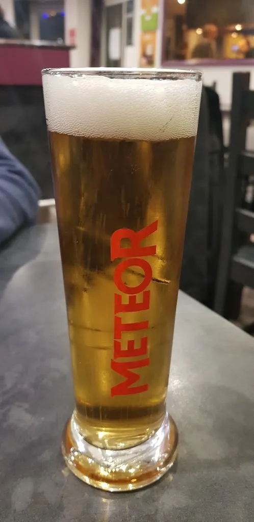 Menu_Café des 4 Chemins_Doussard_image_3