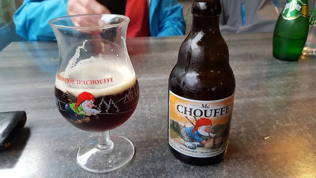 Menu_Café des 4 Chemins_Doussard_image_4