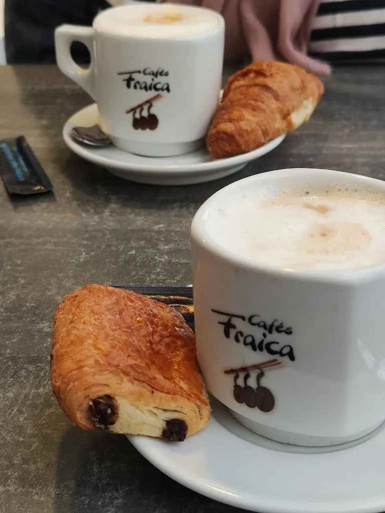 Menu_Café des 4 Chemins_Doussard_image_5