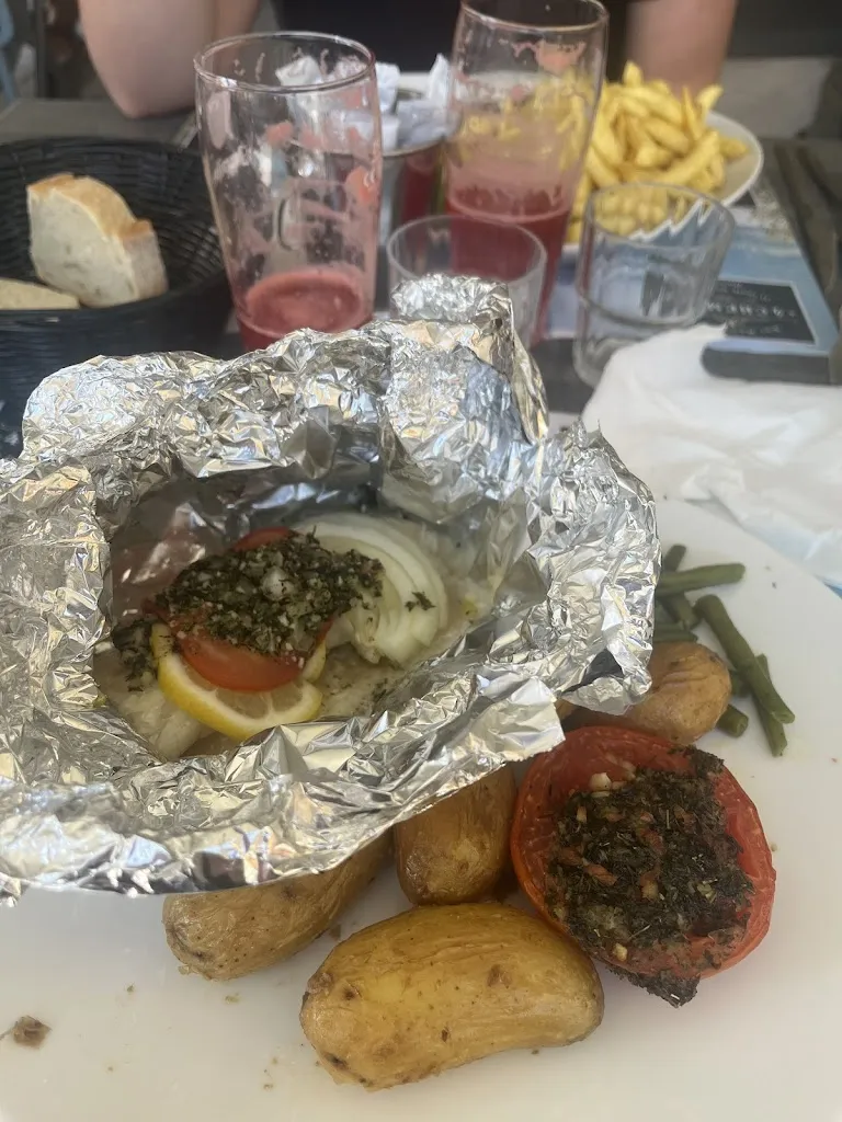 Menu_Café des 4 Chemins_Doussard_image_8