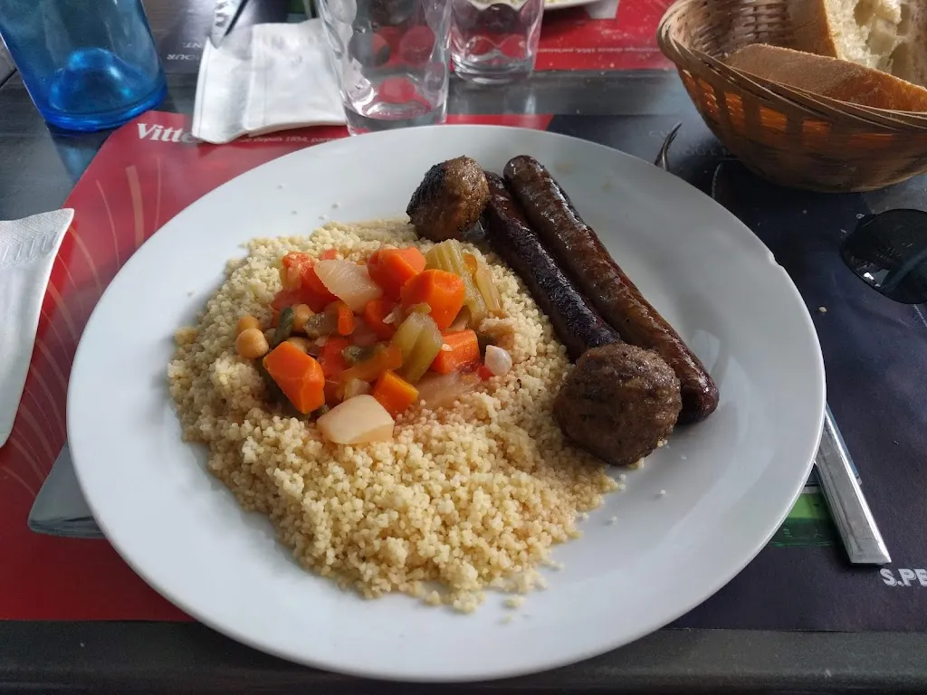 Menu_Café des 4 Chemins_Doussard_image_9