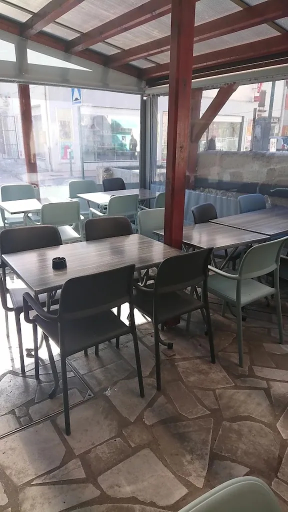 Café des 4 Chemins_Doussard_slider_image_2