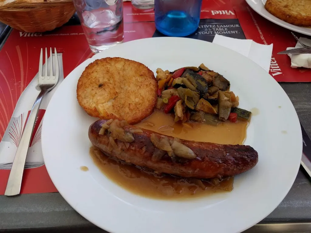 Café des 4 Chemins_Doussard_slider_image_3