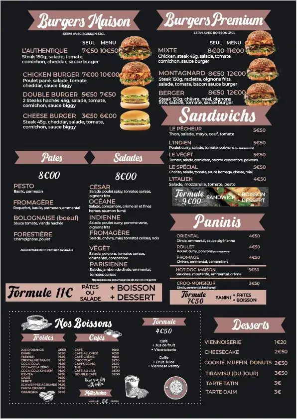 Menu_L'authentique_Jouy-en-Josas_image_1