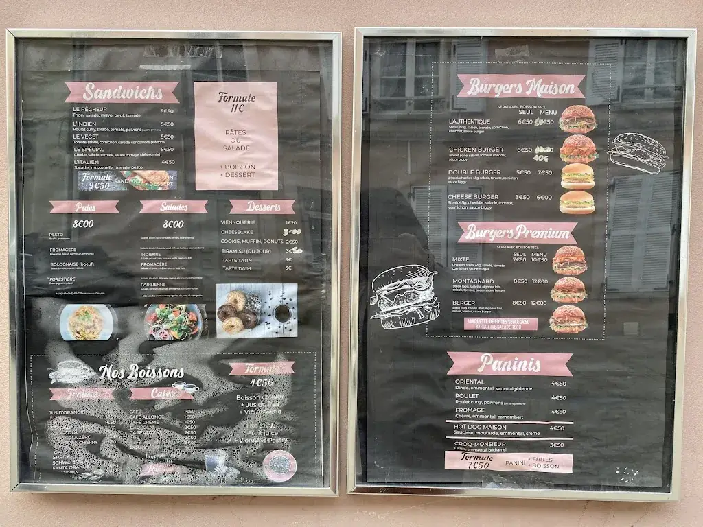 Menu_L'authentique_Jouy-en-Josas_image_3