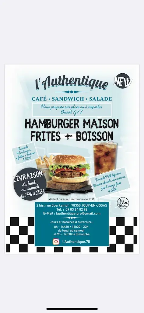 Menu_L'authentique_Jouy-en-Josas_image_4