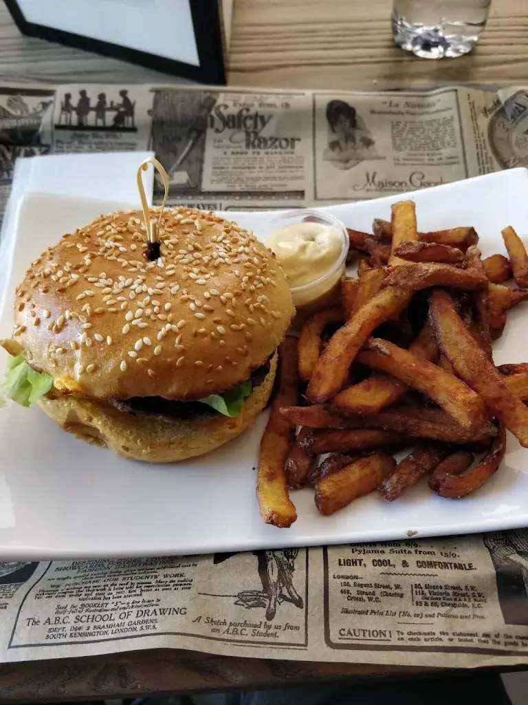 Menu_L'authentique_Jouy-en-Josas_image_6