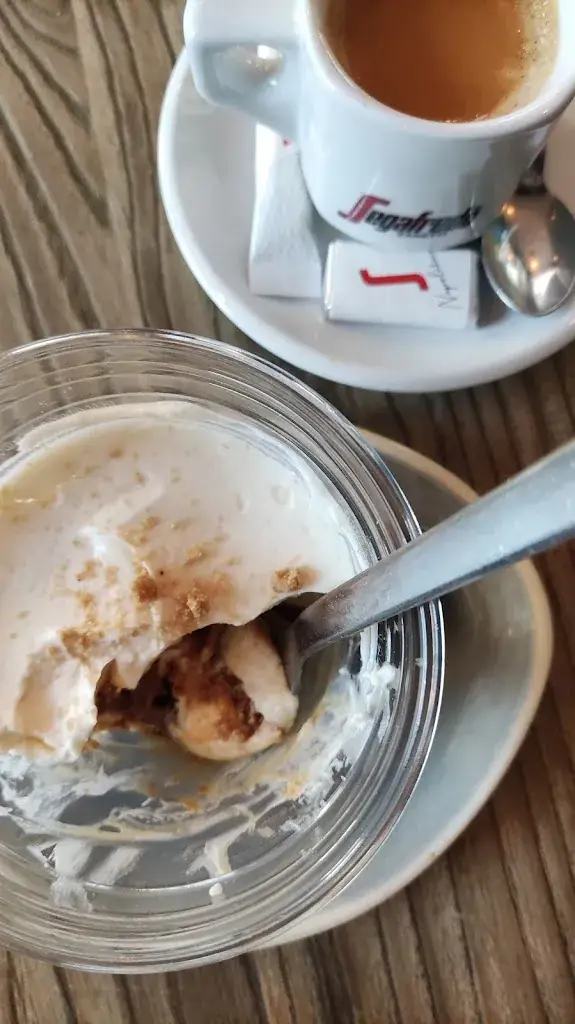 Menu_L'authentique_Jouy-en-Josas_image_7