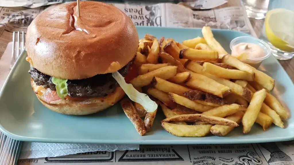 Menu_L'authentique_Jouy-en-Josas_image_8