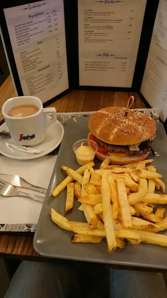 Menu_L'authentique_Jouy-en-Josas_image_9