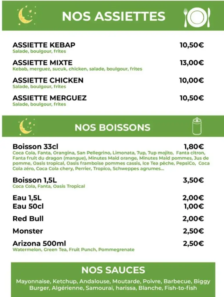 Menu_Serenay_Jouy-en-Josas_imagen_1