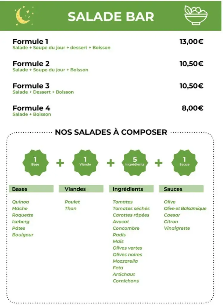 Menu_Serenay_Jouy-en-Josas_imagen_2