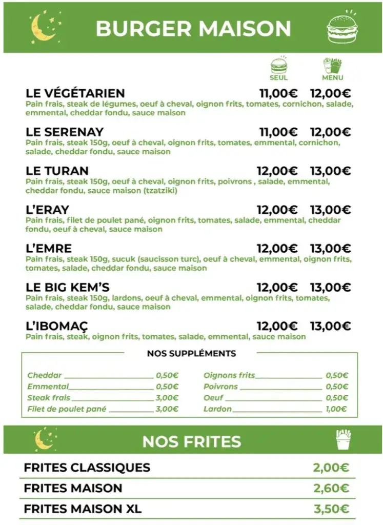 Menu_Serenay_Jouy-en-Josas_imagen_3