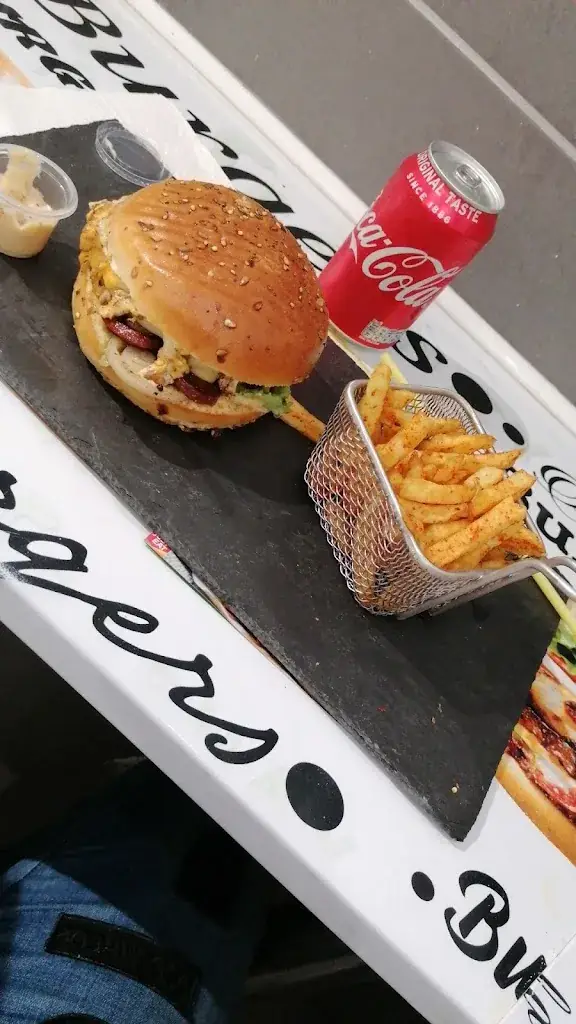 Menu_Serenay_Jouy-en-Josas_imagen_5