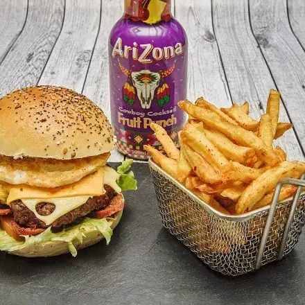 Menu_Serenay_Jouy-en-Josas_imagen_6