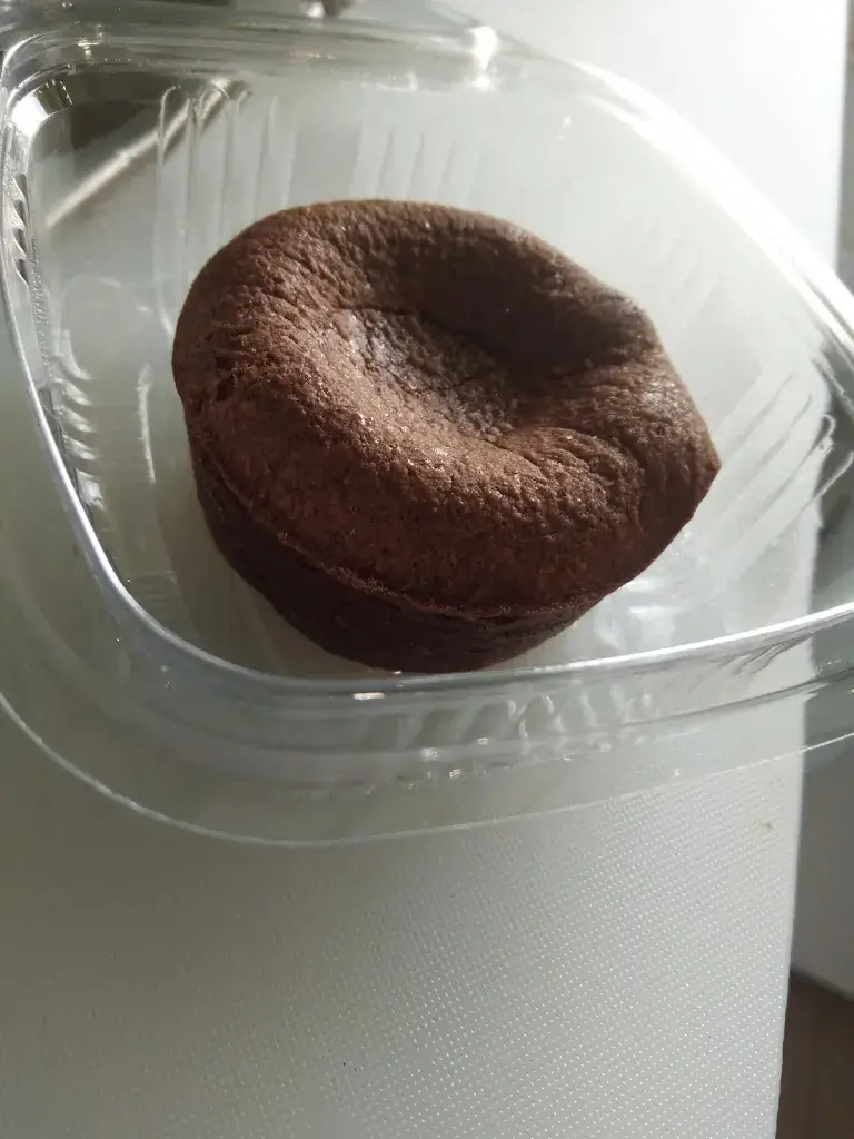 Menu_Serenay_Jouy-en-Josas_imagen_7