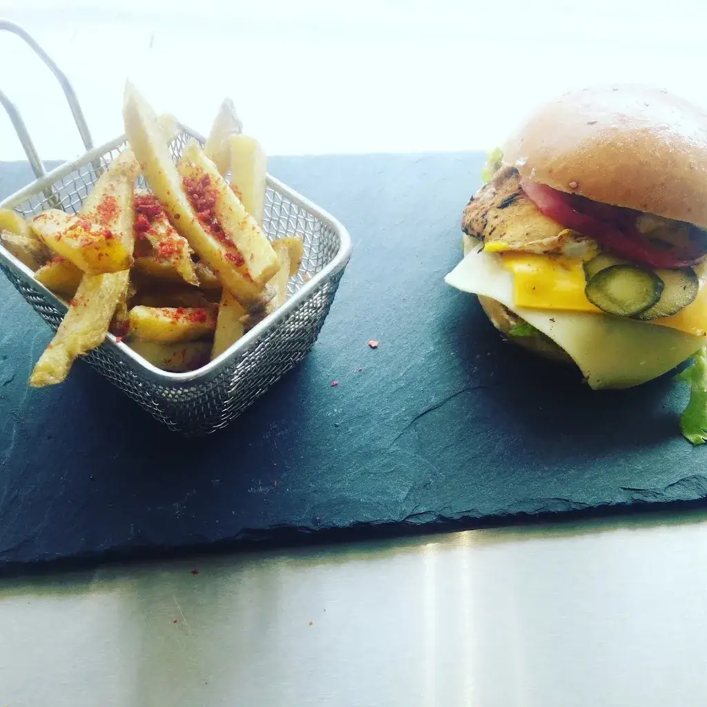 Menu_Serenay_Jouy-en-Josas_imagen_8