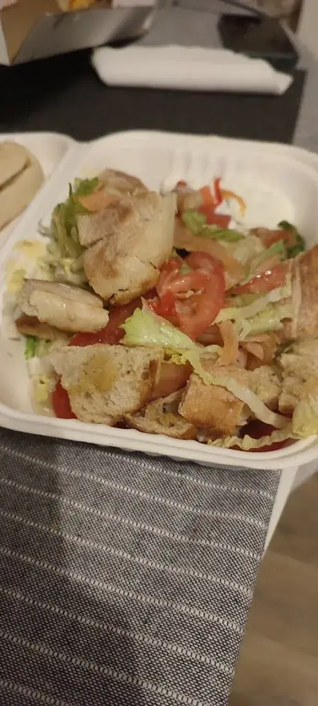 Menu_Serenay_Jouy-en-Josas_imagen_9