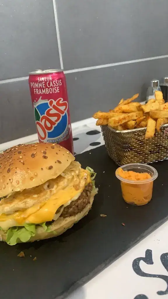 Max Ramos_Serenay_Jouy-en-Josas_reseña