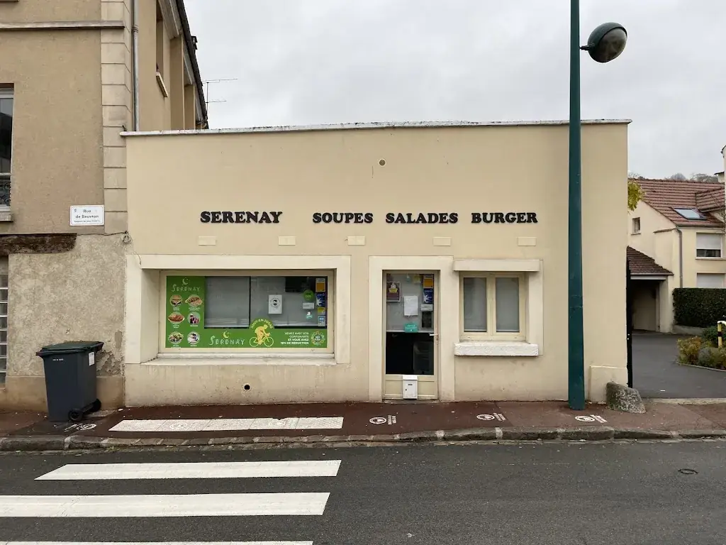 Serenay_Jouy-en-Josas_slider_image_1