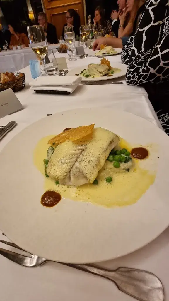 Menu_Le 1882 - Restaurant du Golf de la Boulie_Jouy-en-Josas_image_7