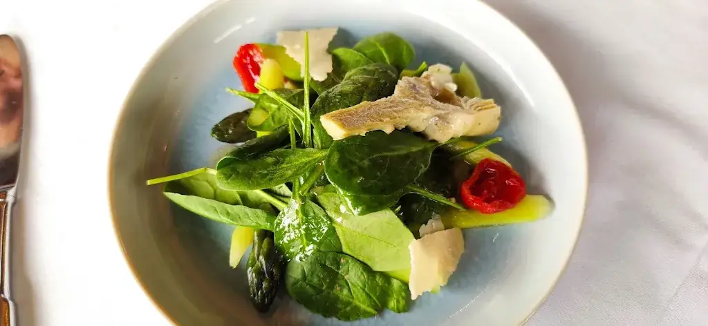 Menu_Le 1882 - Restaurant du Golf de la Boulie_Jouy-en-Josas_image_8