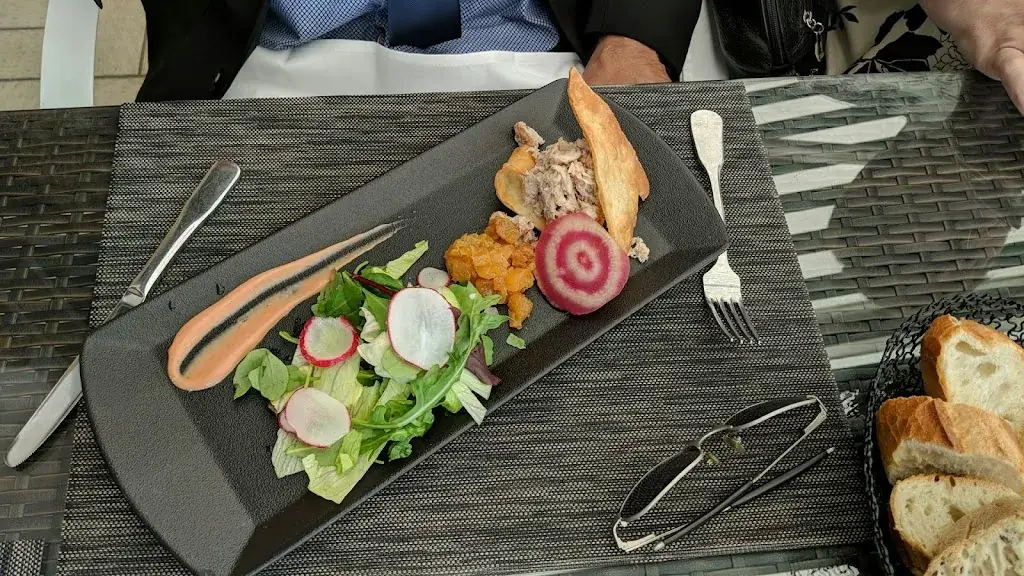 Menu_Le 1882 - Restaurant du Golf de la Boulie_Jouy-en-Josas_image_9