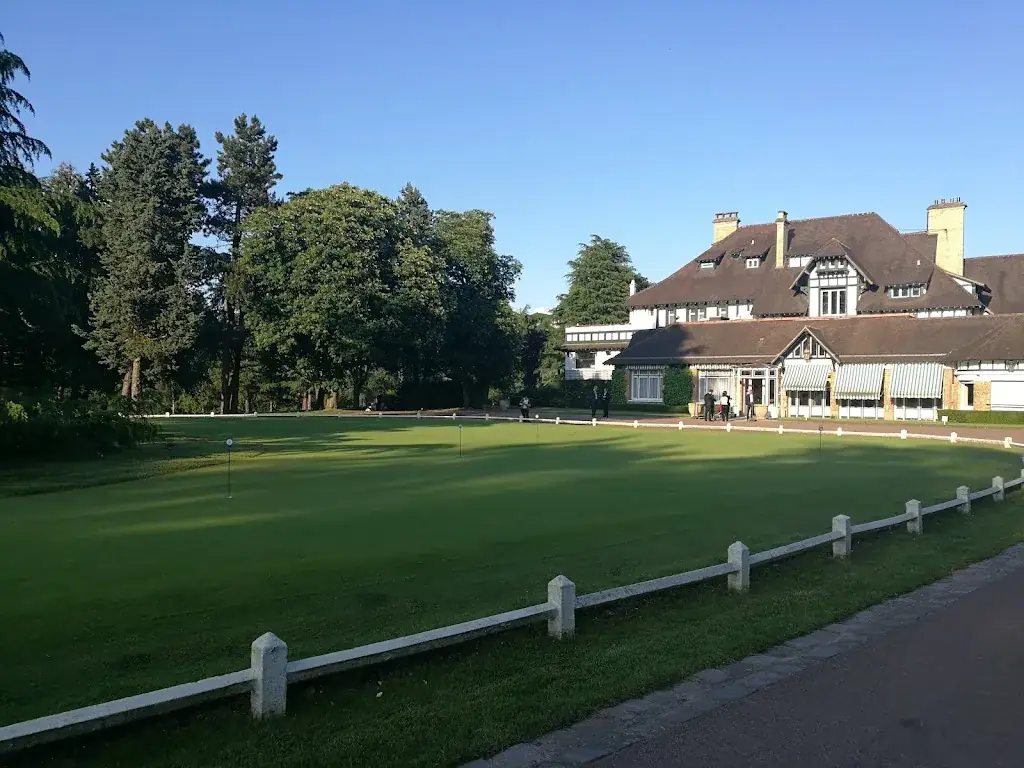 Morten Fornander_Le 1882 - Restaurant du Golf de la Boulie_Jouy-en-Josas_review