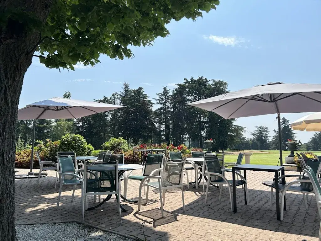 Le 1882 - Restaurant du Golf de la Boulie_Jouy-en-Josas_slider_image_1