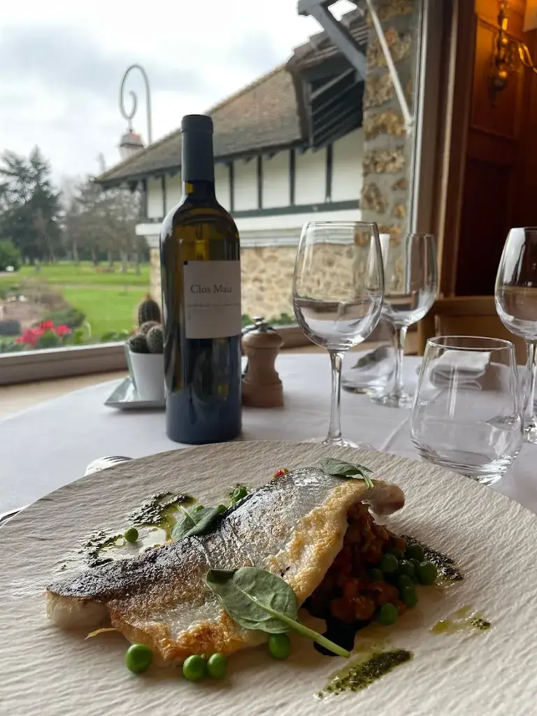 Le 1882 - Restaurant du Golf de la Boulie_Jouy-en-Josas_slider_image_2