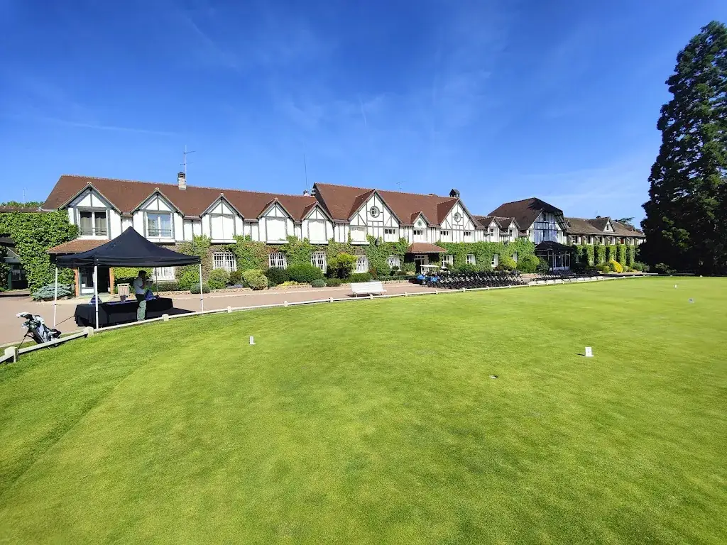 Le 1882 - Restaurant du Golf de la Boulie_Jouy-en-Josas_slider_image_3