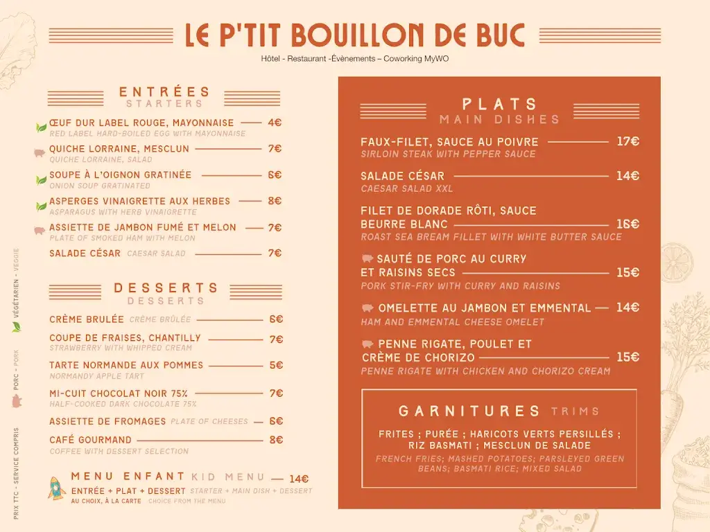 Menu_Le P'tit Bouillon de Buc_Buc_image_1