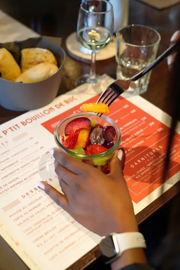 Menu_Le P'tit Bouillon de Buc_Buc_image_2