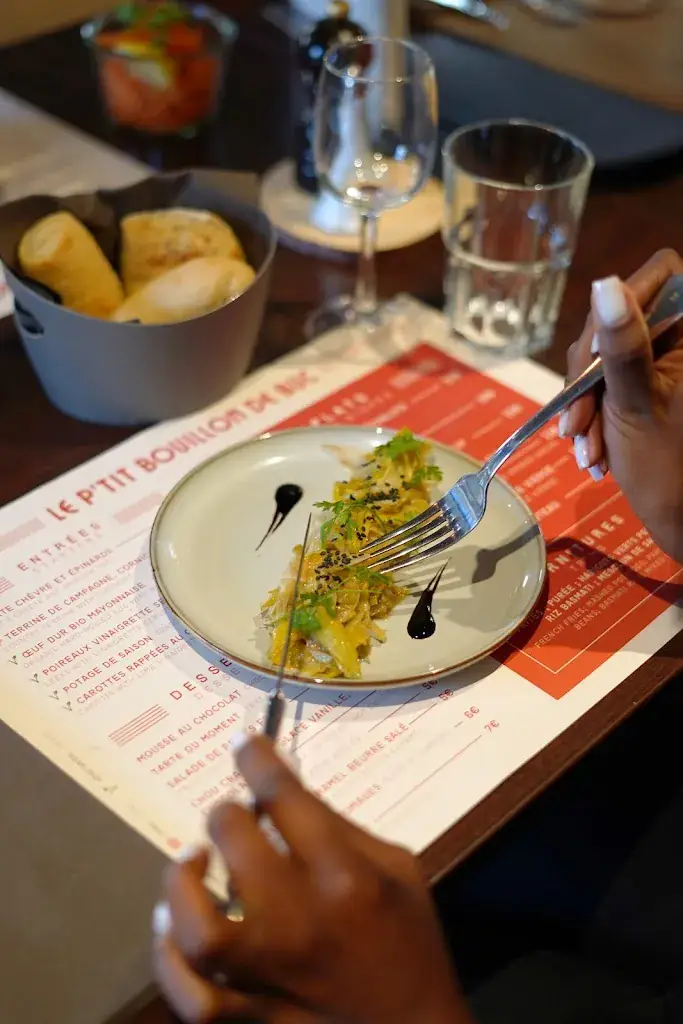 Menu_Le P'tit Bouillon de Buc_Buc_image_3