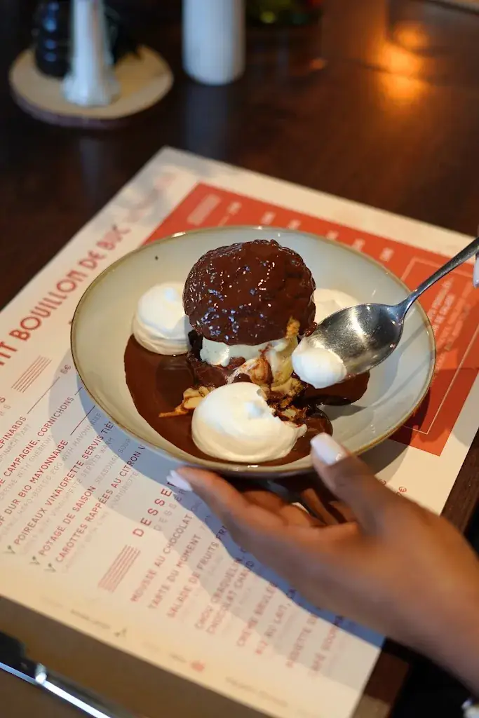 Menu_Le P'tit Bouillon de Buc_Buc_image_4