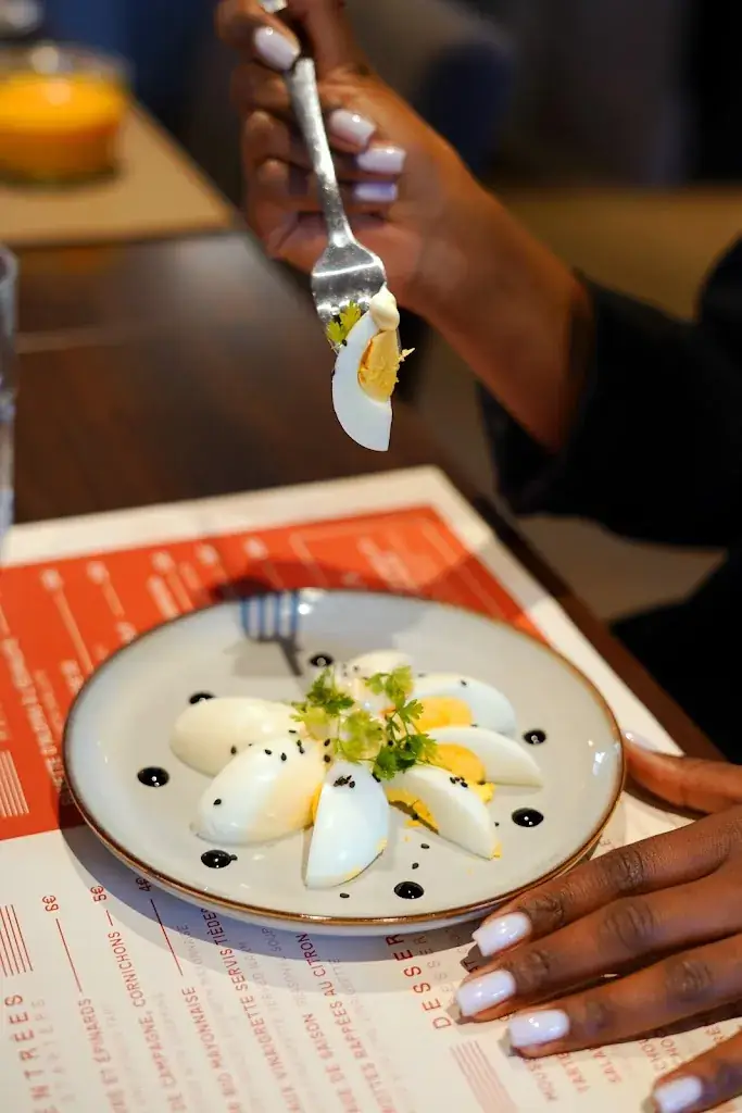 Le P'tit Bouillon de Buc_Buc_slider_image_2