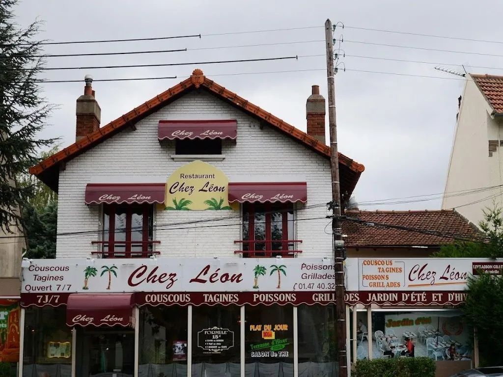 Chez Léon_L'Haÿ-les-Roses_slider_image_1