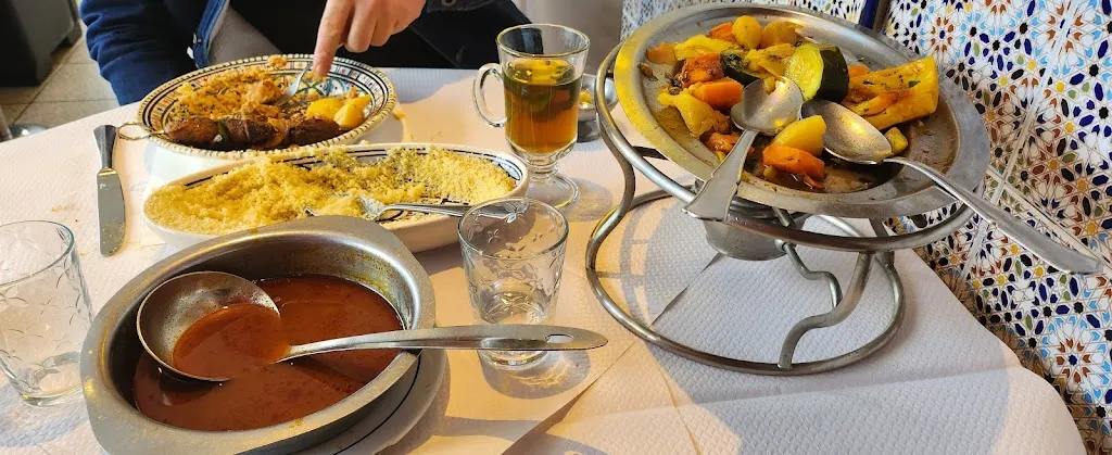 Chez Léon_L'Haÿ-les-Roses_slider_image_3