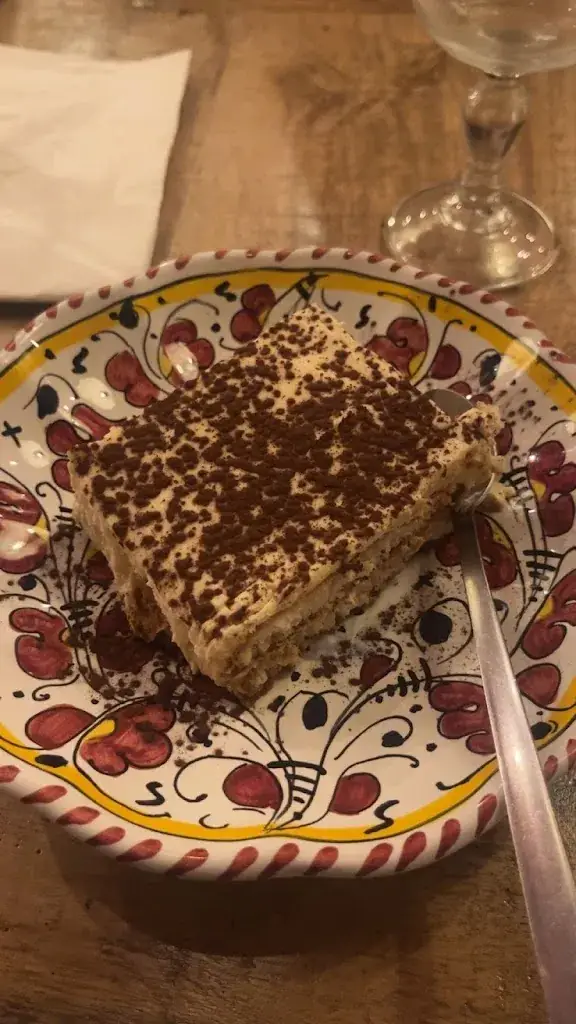 Menu_Le Rustic_L'Haÿ-les-Roses_image_6