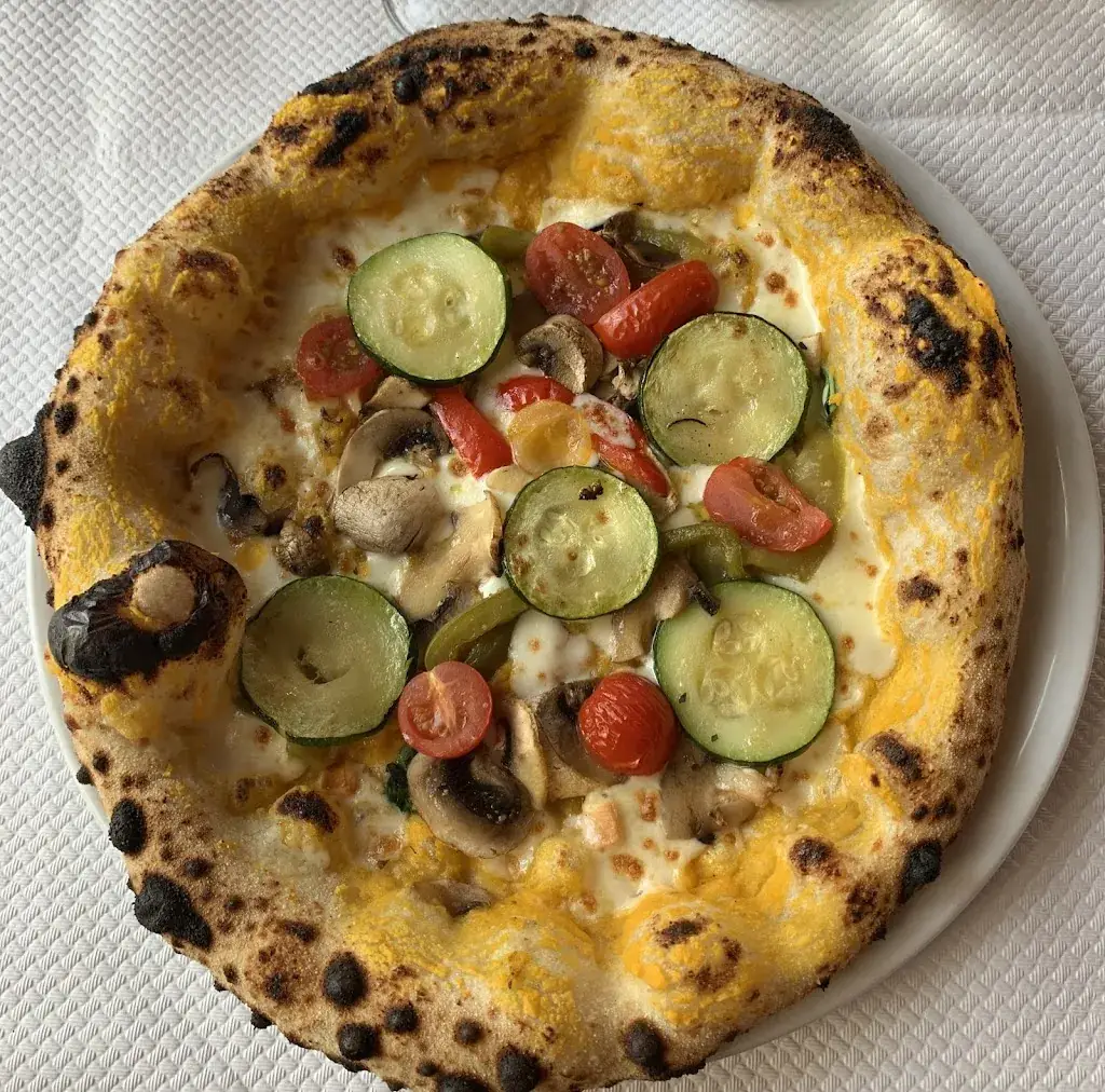 Menu_Le Rustic_L'Haÿ-les-Roses_image_7