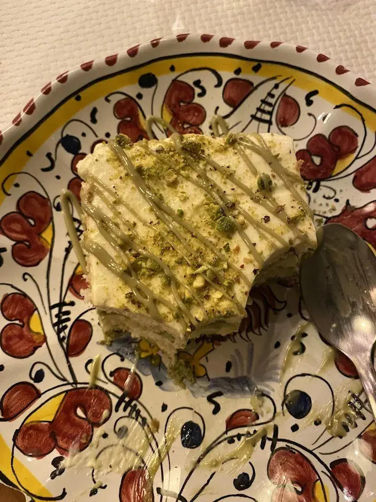 Menu_Le Rustic_L'Haÿ-les-Roses_image_9