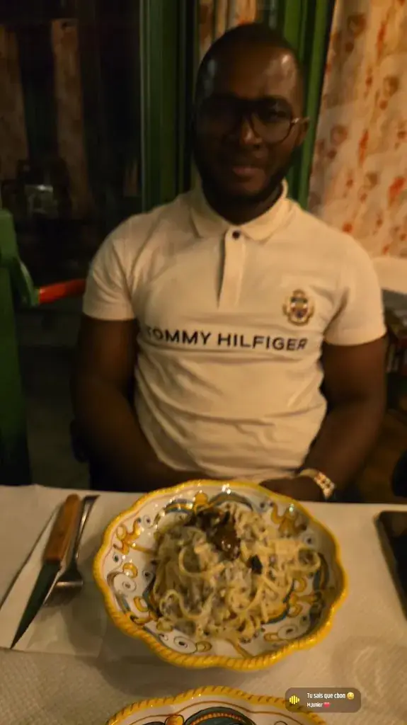 Le Rustic_L'Haÿ-les-Roses_slider_image_2